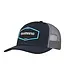 Shimano Original Trucker Cap