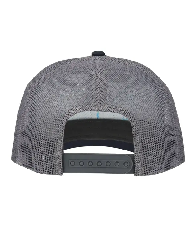 Shimano Original Trucker Cap