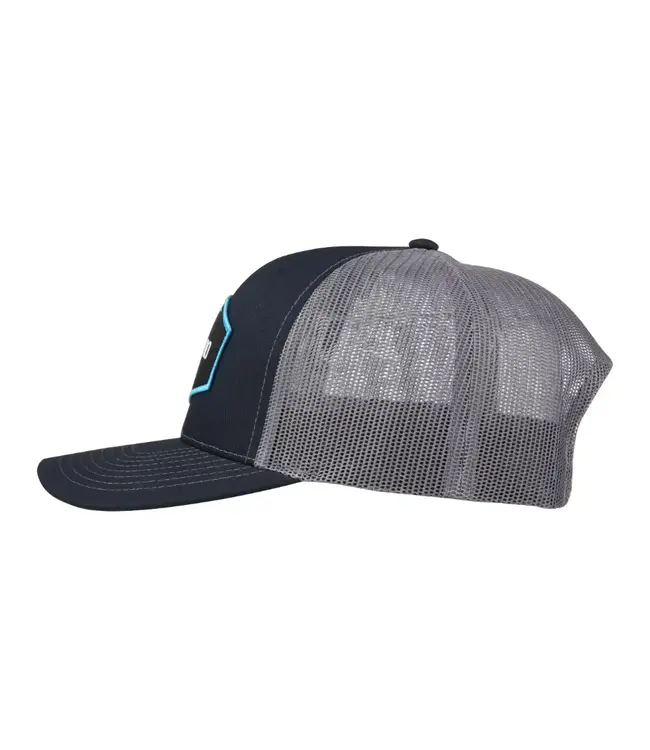 Shimano Original Trucker Cap