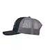 Shimano Original Trucker Cap