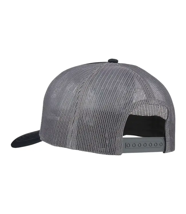 Shimano Original Trucker Cap