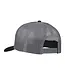 Shimano Original Trucker Cap