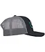 Shimano Original Trucker Cap