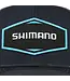 Shimano Original Trucker Cap