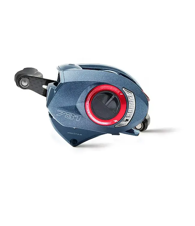 Seviin GS Casting Reel [GSC173-L]