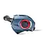 Seviin GS Casting Reel [GSC173-L]
