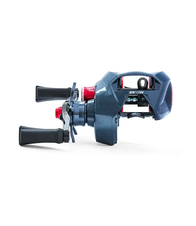 Seviin GS Casting Reel [GSC173-L]