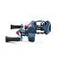 Seviin GS Casting Reel [GSC173-L]