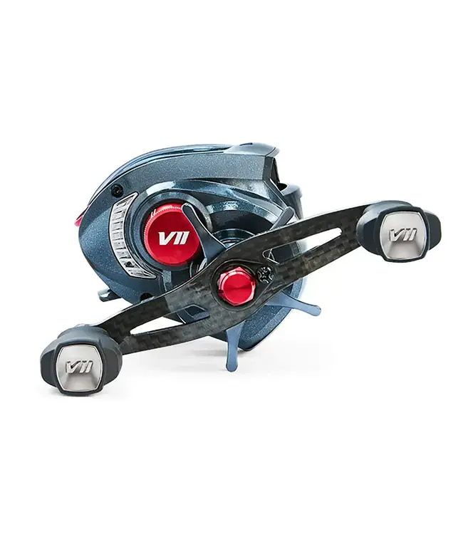 Seviin GS Casting Reel [GSC173-L]