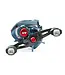 Seviin GS Casting Reel [GSC173-L]