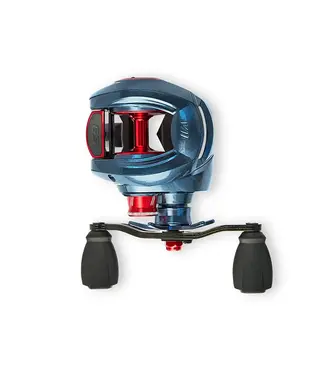 SEVIIN Seviin GS Casting Reel [GSC173-L]