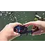 Seviin GS Casting Reel [GSC173-L]