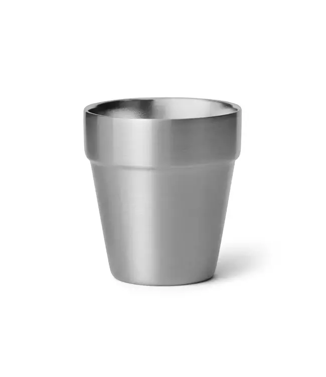 Yeti Shot Glasses  With Carrying Case