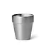 Yeti Shot Glasses  With Carrying Case