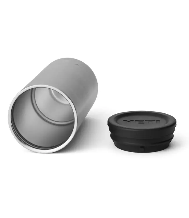 Yeti Shot Glasses  With Carrying Case