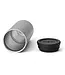 Yeti Shot Glasses  With Carrying Case