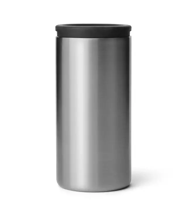 Yeti Shot Glasses  With Carrying Case