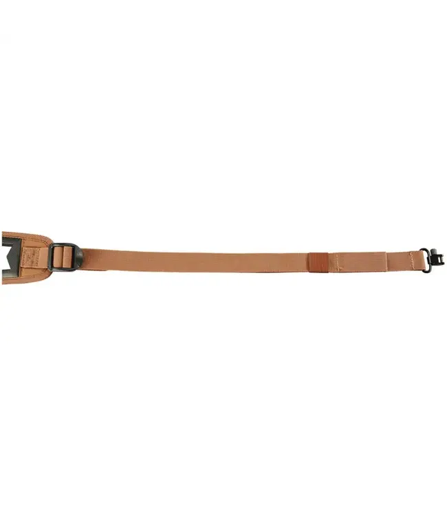 Butler Creek Featherlight Rifle Slings