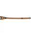 Butler Creek Featherlight Rifle Slings