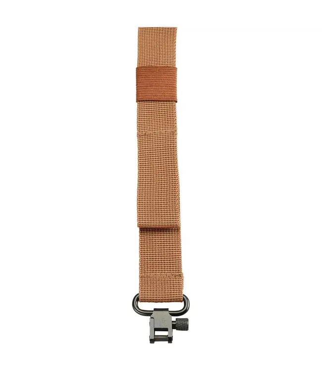 Butler Creek Featherlight Rifle Slings