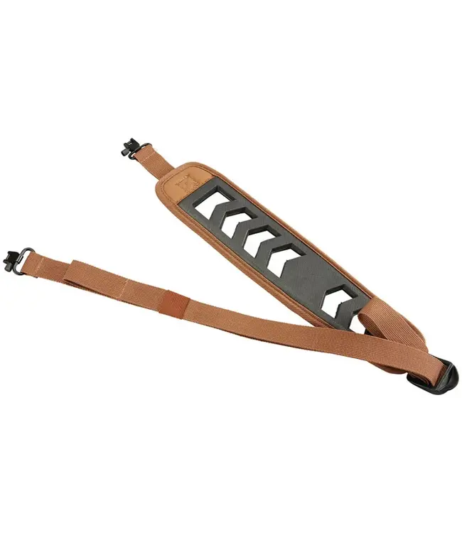 Butler Creek Featherlight Rifle Slings