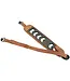 Butler Creek Featherlight Rifle Slings