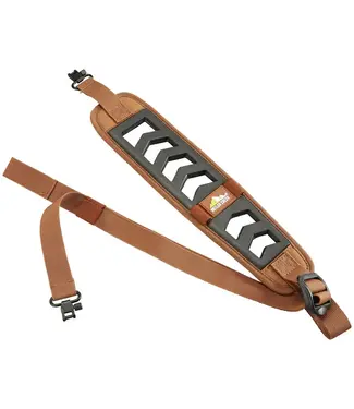 BUTLER CREEK Butler Creek Featherlight Rifle Slings