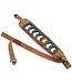 Butler Creek Featherlight Rifle Slings