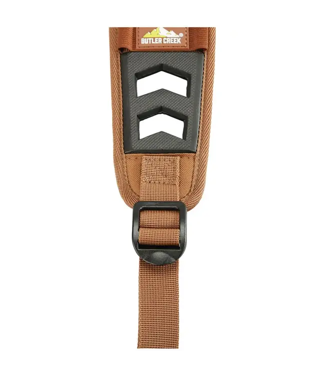 Butler Creek Featherlight Rifle Slings