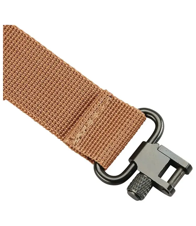 Butler Creek Featherlight Rifle Slings