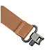 Butler Creek Featherlight Rifle Slings