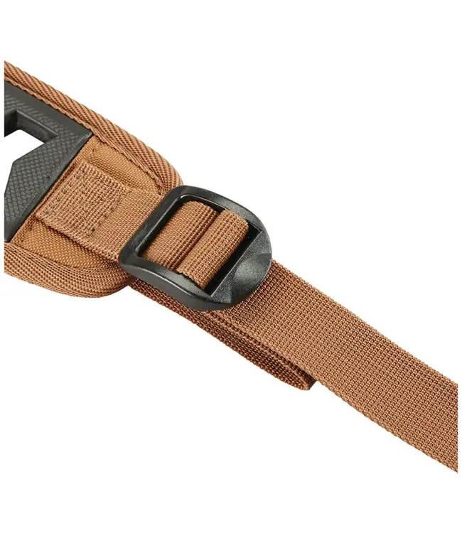 Butler Creek Featherlight Rifle Slings