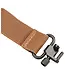 Butler Creek Featherlight Rifle Slings