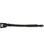 Butler Creek Featherlight Rifle Slings