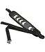 Butler Creek Featherlight Rifle Slings