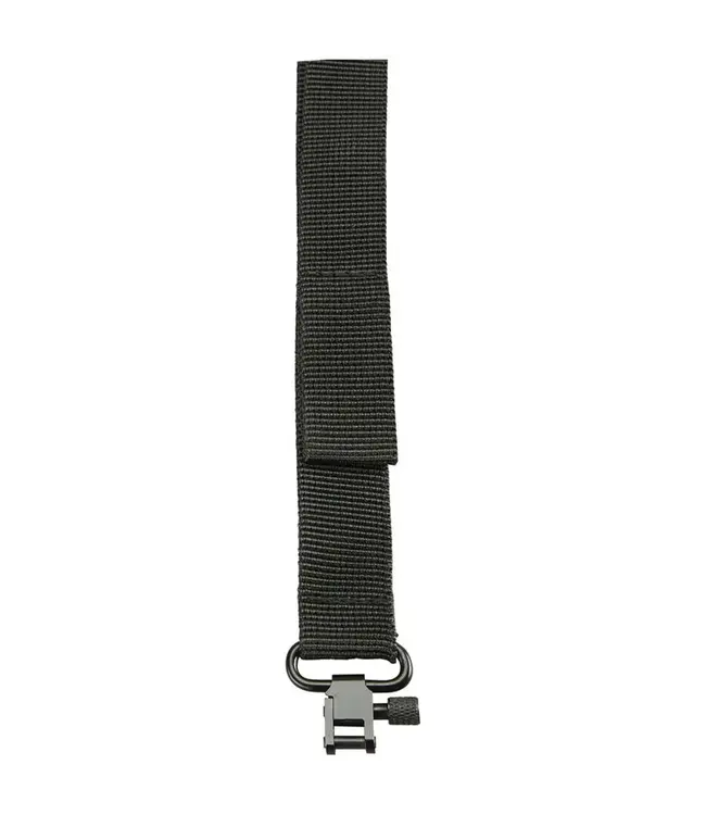 Butler Creek Featherlight Rifle Slings