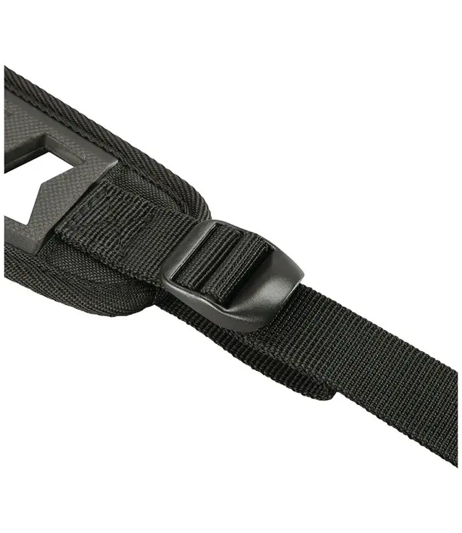 Butler Creek Featherlight Rifle Slings