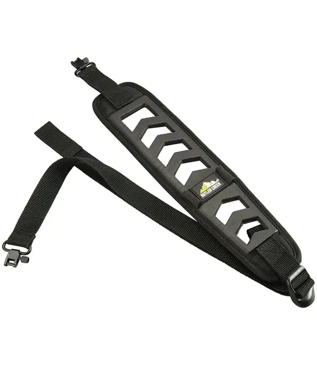 Butler Creek Featherlight Rifle Slings