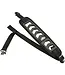 Butler Creek Featherlight Rifle Slings