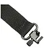 Butler Creek Featherlight Rifle Slings