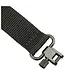 Butler Creek Featherlight Rifle Slings