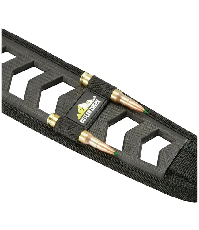 Butler Creek Featherlight Rifle Slings
