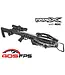 Killer Instinct FATAL X With RDC Crossbow