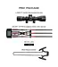 Killer Instinct FATAL X With RDC Crossbow