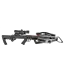 Killer Instinct FATAL X With RDC Crossbow