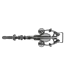 Killer Instinct FATAL X With RDC Crossbow