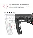 Killer Instinct FATAL X With RDC Crossbow
