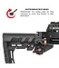 Killer Instinct FATAL X With RDC Crossbow