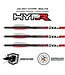 Killer Instinct FATAL X With RDC Crossbow