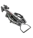 Killer Instinct FATAL X With RDC Crossbow